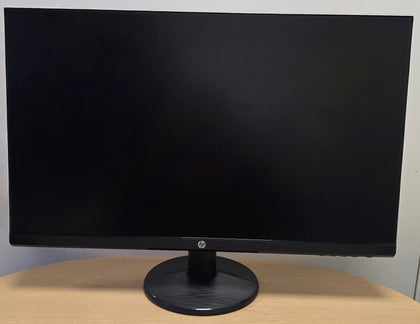 HP V27i Full HD Monitor 27 Inch