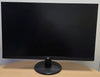 HP V27i Full HD Monitor 27 Inch