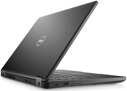 Dell Latitude 5480 Laptop