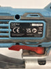 Erbauer EXT 18V Cordless Jigsaw EJS18-Li