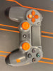 Playstation 4 Console, 1TB Black Ops III, ps4