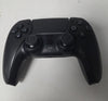 Sony DualSense Wireless Controller (Black) boxed