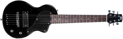 Blackstar Carry-On Travel Guitar