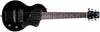 Blackstar Carry-On Travel Guitar