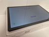 Samsung Galaxy Tab A8 10.5" Tablet - 32 GB