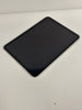 IPad A16 128GB 11"