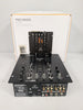 Behringer NOX101 - DJ Mixer