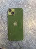 Apple iPhone 13 Green 128GB Unboxed B