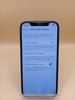 Apple iPhone 12 128gb