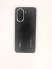 Xiaomi Redmi A5 64GB Any Network
