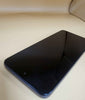 Motorola Moto G35 5G - Dual Sim - 4GB + 128GB) - Midnight Black - Unlocked