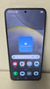 Samsung Galaxy S24 128GB - Unlocked