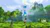 Rayman Origins (Wii)