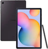 Samsung Galaxy Tab S6 Lite 64GB WIFI with Pen (Model SM-P610)