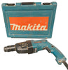 Makita SDS Rotary Hammer Drill ***Collection Only***