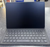HUAWEI MatePad 11.5”S - 256GB Grey - Wifi - (W/Keyboard)