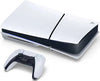 Sony PlayStation 5 Console Disc Edition