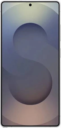 Samsung Galaxy S25 Ultra 256GB Any Network