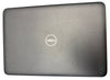 Dell Latitude 3190 Laptop