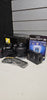 Nikon D3100 Kit