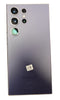Samsung Galaxy S24 Ultra 256GB - Unlocked **Unboxed**