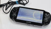 Sony - Ps Vita - Model - Pch- 1103 - Wifi/3g - 16GB M/C