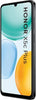 Honor X5c Plus - 64GB - Unlocked