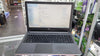 DELL LAPTOP WIN10, I5. 16GBRAM, 256GBHD LEYLAND