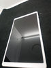Samsung Galaxy Tab A7 Lite