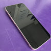 Apple iPhone 15