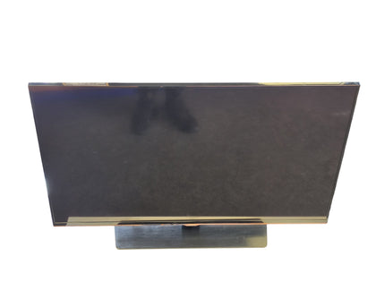 Samsung UE40H5500AK 5 Series - 40