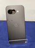 Google Pixel 9a 128gb, Black, Obsidian