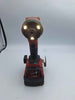 Milwaukee M18 FID3 FUEL Impact Driver – 18V – 5.0Ah Battery – No Charger