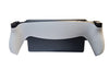 Sony PlayStation Portal Remote Player
