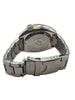 Seiko Prospex Men's PADI Turtle Automatic Watch - 2 YEAR WARRANTY