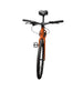 Whyte Victoria Women's Small Frame 25 Inch Wheels Orange "Collection Only"