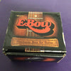 EBow Plus Electronic Bow
