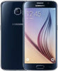 Samsung Galaxy S6 32GB Black Sapphire, EE B