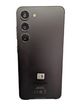 Galaxy S23 256GB - Black - Unlocked