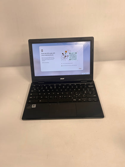ACER Chromebook