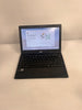ACER Chromebook