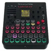 Sonicware Lofi-12 XT