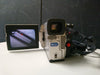 Panasonic NV-DS5EN Camcorder