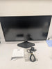 AOC Gaming 27G4XE - 27 Inch FHD Monitor 180HZ