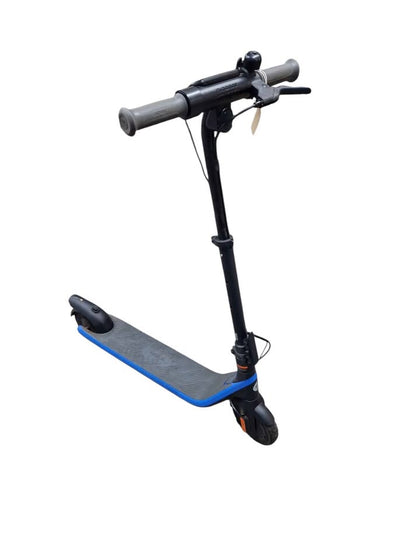 Segway Ninebot C2 Pro B Kids Folding Electric Scooter