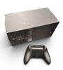 Microsoft XBox Series X 1TB Black w/Farming Simulator 25**Unboxed**