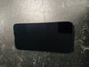 iphone 14 128G - 85%Battery Health - unlocked