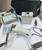 DJI Mini 3 Fly More Combo Drone