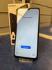 Samsung Galaxy A12 Dual Sim (4GB+128GB) Black