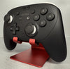 Nintendo Switch 2 Black Pro Controller ** Unboxed **